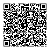 中壢工業區挑高天車廠房可廠登-QR CODE