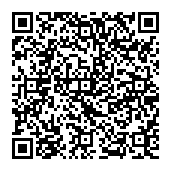 中壢工業區挑高天車廠房大間-QR CODE