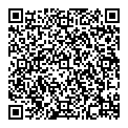 中壢工業區挑高天車廠房工業地廠房買賣租賃-QR CODE