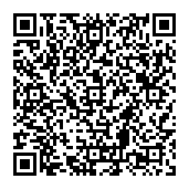 中壢工業區挑高天車廠房廠辦倉庫出租-QR CODE