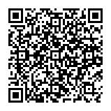 中壢工業區挑高天車廠房-QR CODE