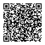 中壢工業區挑高天車廠房-QR CODE