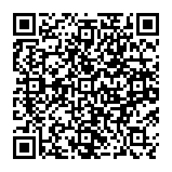 中壢工業區挑高天車廠房-QR CODE