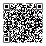 中壢工業區挑高天車廠房-QR CODE