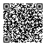 中壢工業區挑高天車廠房-QR CODE