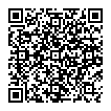 中壢工業區挑高天車廠房-QR CODE