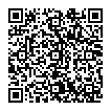 中壢工業區挑高天車廠房-QR CODE