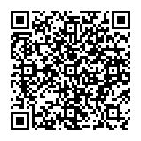 中壢工業區挑高天車廠房-QR CODE