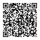 中壢工業區挑高天車廠房-QR CODE