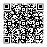 中壢工業區挑高天車廠房-QR CODE