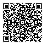 中壢工業區挑高天車廠房-QR CODE