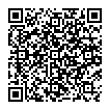 中壢工業區挑高天車廠房-QR CODE