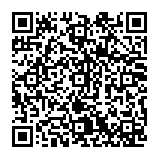 中壢工業區挑高天車廠房-QR CODE