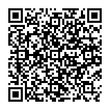 中壢工業區挑高天車廠房-QR CODE