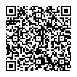 中壢工業區挑高天車廠房-QR CODE