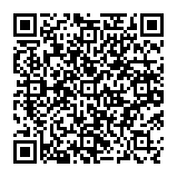 中壢工業區挑高天車廠房-QR CODE