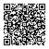 中壢工業區挑高天車廠房-QR CODE