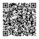 中壢工業區挑高天車廠房-QR CODE