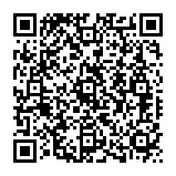 中壢工業區挑高天車廠房-QR CODE