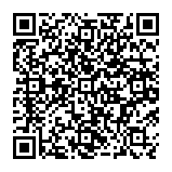 中壢工業區挑高天車廠房-QR CODE