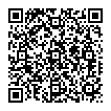 中壢工業區挑高天車廠房-QR CODE