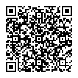 中壢工業區挑高天車廠房-QR CODE