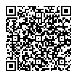 中壢工業區挑高天車廠房-QR CODE