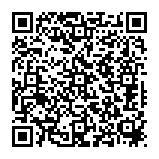 中壢工業區挑高廠房-QR CODE