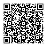 中壢工業區挑高廠房-QR CODE