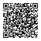 中壢工業區挑高廠房-QR CODE