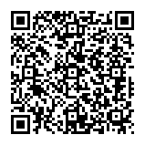 中壢工業區挑高廠房-QR CODE