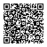 中壢工業區挑高新穎廠房-QR CODE