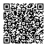 中壢工業區挑高鋼構廠-QR CODE