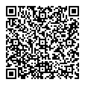 中壢工業區挑高7米倉庫廠房-QR CODE