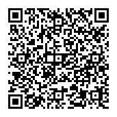 中壢工業區挑高7米新穎廠房-QR CODE