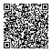 中壢工業區挑高RC廠房倉庫出租-QR CODE