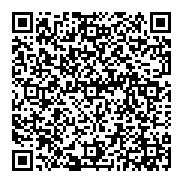 中壢工業區挑高RC廠房工業地廠房買賣租賃-QR CODE