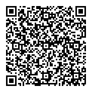 中壢工業區挑高RC廠房工業地廠房買賣租賃-QR CODE