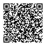 中壢工業區挑高RC廠房-QR CODE