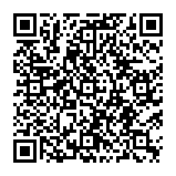 中壢工業區挑高RC廠房-QR CODE