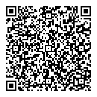 中壢工業區擴大一期土地買賣中壢工業區擴大一期土地出售買中-QR CODE