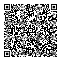 中壢工業區擴大一期土地買賣中壢工業區擴大一期土地出售買中-QR CODE