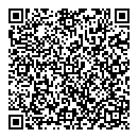 中壢工業區擴大一期土地買賣中壢工業區擴大一期土地出售買中-QR CODE