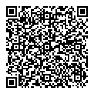 中壢工業區收租住宅中壢工業區收租辦公室-QR CODE