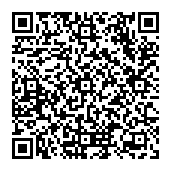 中壢工業區收租氣派廠辦廠房出售-QR CODE