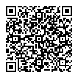 中壢工業區收租氣派廠辦-QR CODE