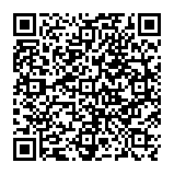中壢工業區收租氣派廠辦-QR CODE
