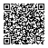 中壢工業區收租氣派廠辦-QR CODE