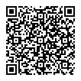 中壢工業區收租氣派廠辦-QR CODE