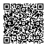 中壢工業區新穎廠房-QR CODE